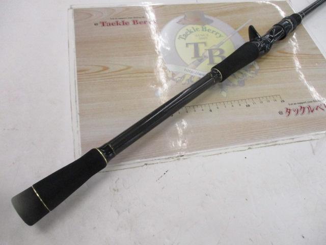 デイズ DYC-68BB｜＠ベリーネット 日本最大新品中古釣具WEBショップ