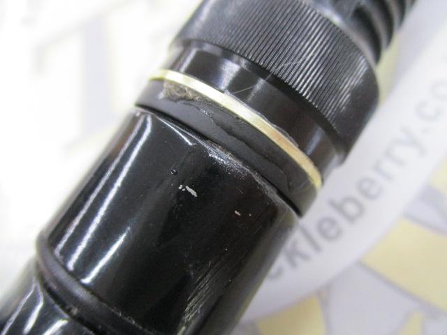 デイズ DYC-68BB