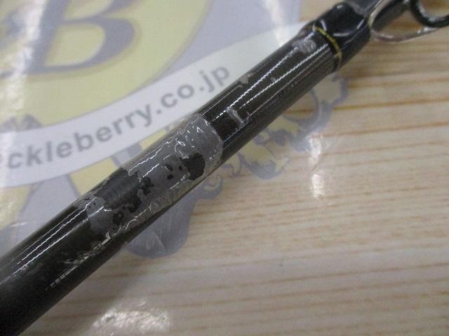 デイズ DYC-68BB
