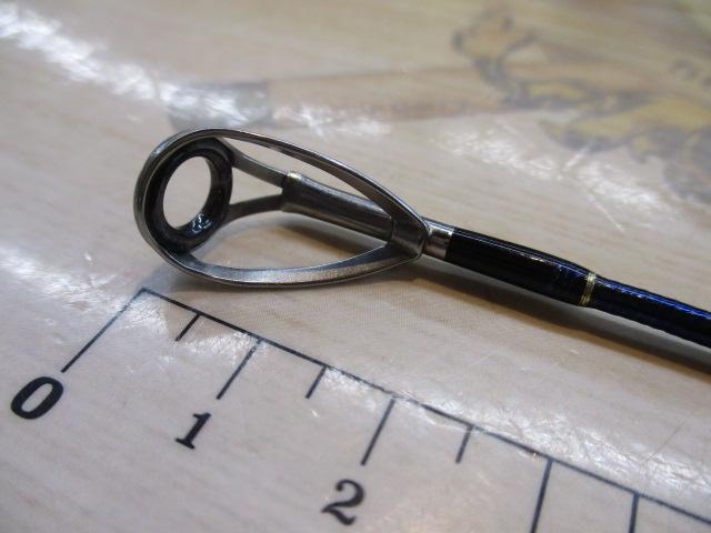 23ワールドシャウラリミテッド 1705R-2｜＠ベリーネット 日本最大新品