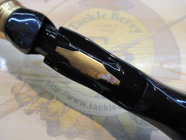23ワールドシャウラリミテッド 1705R-2｜＠ベリーネット 日本最大新品