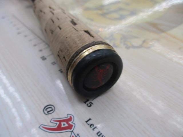 18ワールドシャウラ 1703R-2｜＠ベリーネット 日本最大新品中古釣具WEB