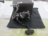 25カルディア LT3000-XH