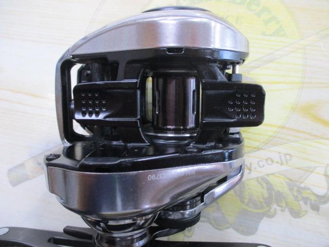 18炎月プレミアム 150PG｜＠ベリーネット 日本最大新品中古釣具WEBショップ