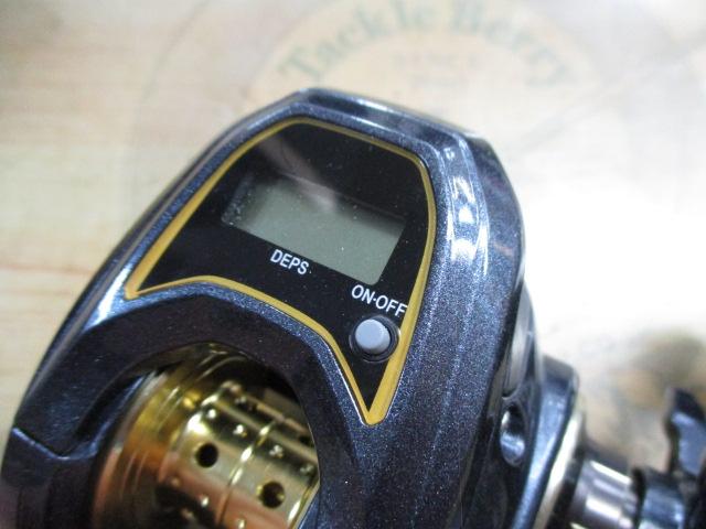 18タナセンサー 150H-DH