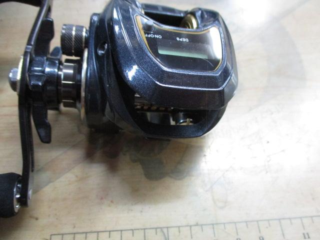 18タナセンサー 150H-DH