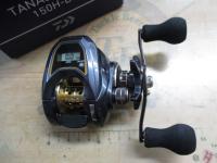 18タナセンサー 150H-DH