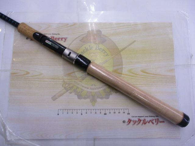 ソルティスト ST-EG832I-D