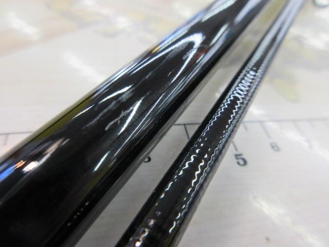 ブルースナイパー 103ML-M