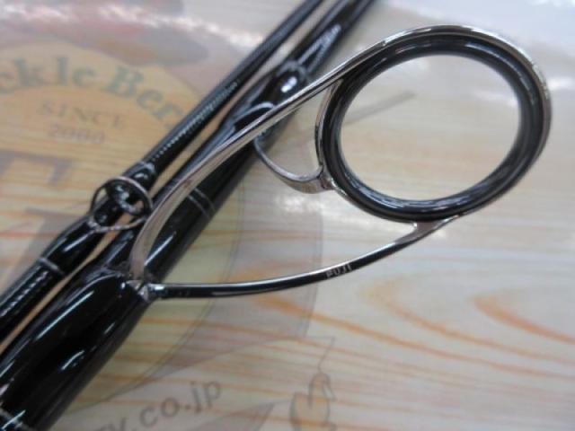 ブルースナイパー 103ML-M