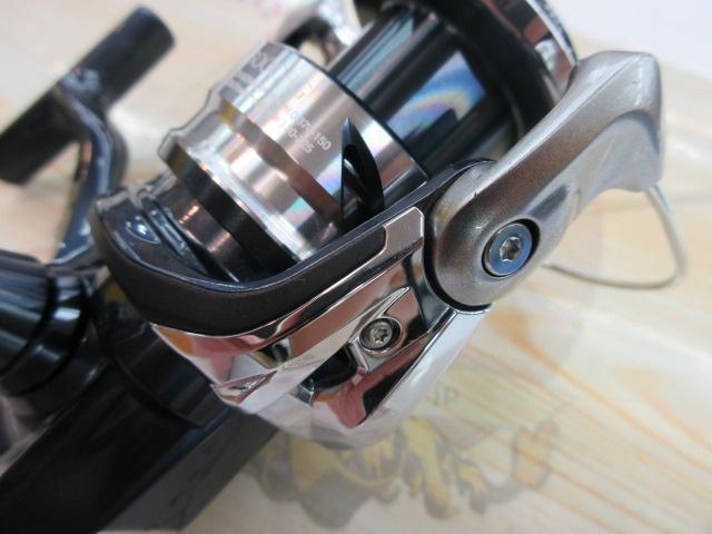 21ツインパワーSW 5000HG｜＠ベリーネット 日本最大新品中古釣具WEB