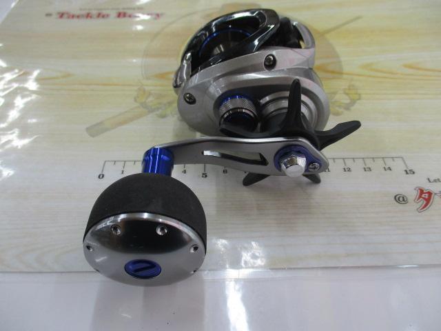 フネXT 150P