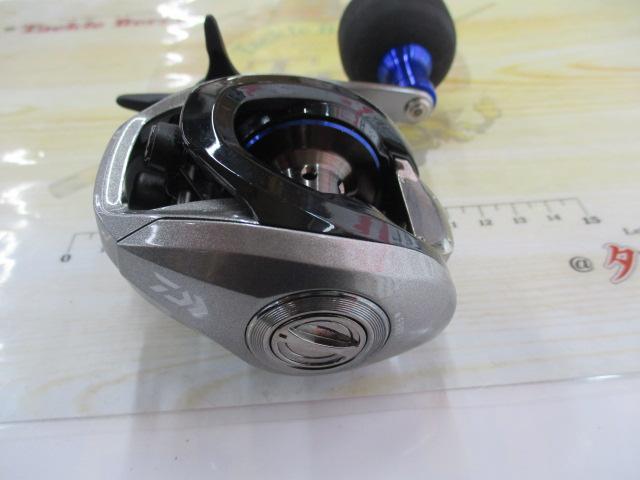 フネXT 150P