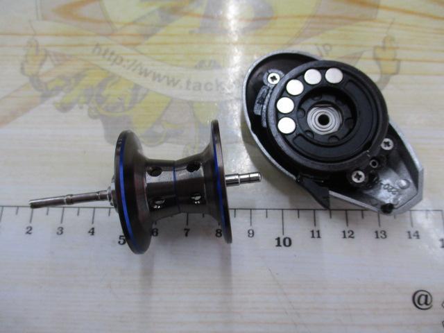 フネXT 150P