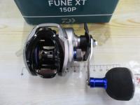 フネXT 150P