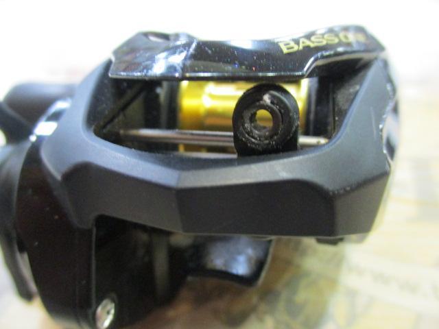 17バスワンXT 150