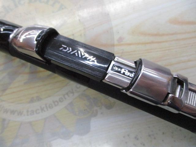インプレッサ磯 1.5-53