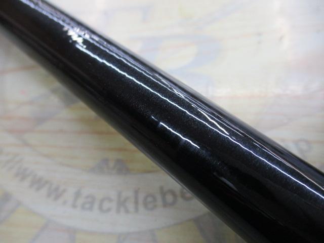 インプレッサ磯 1.5-53