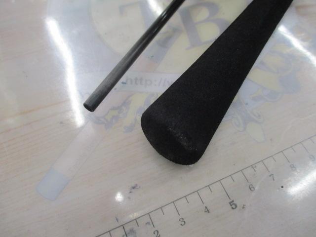 紅牙 C65MHS-S・K