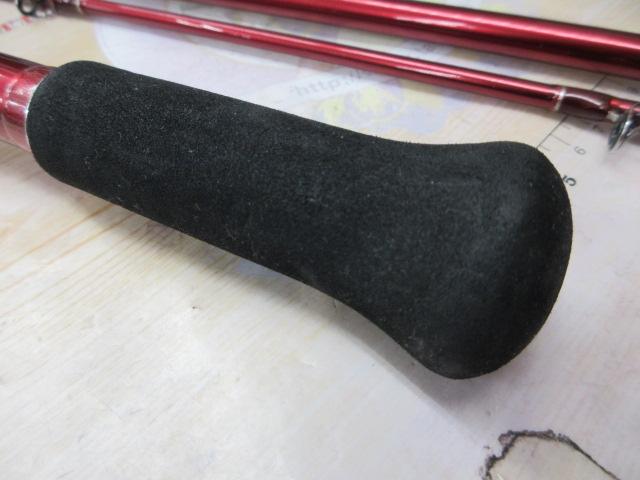 シーフレックス64 50-300