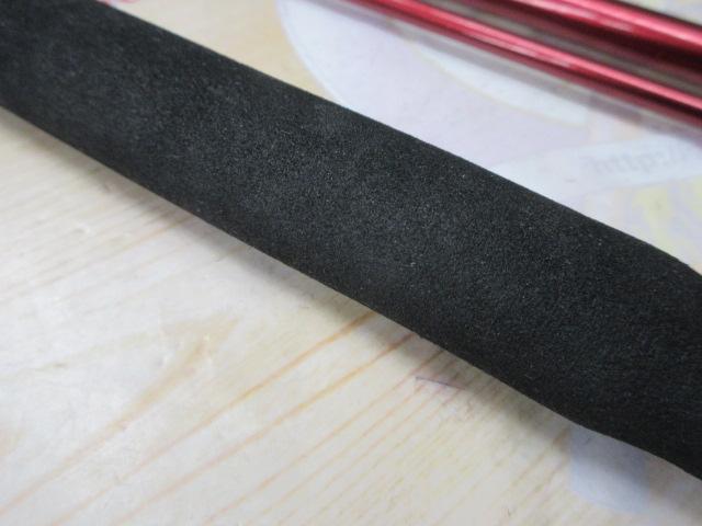 シーフレックス64 50-300