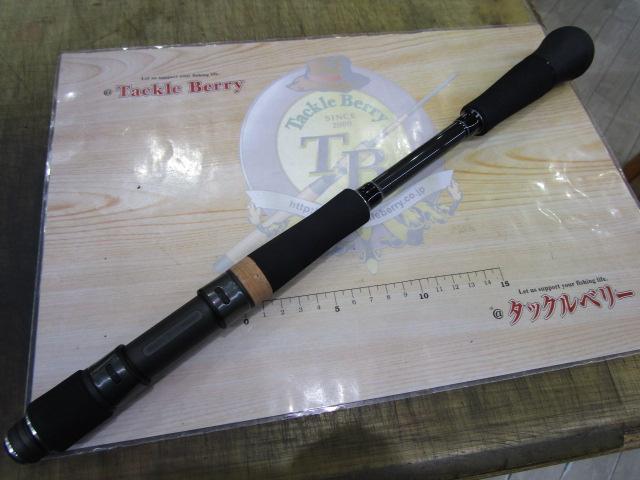 ジョインターフリー79-S5