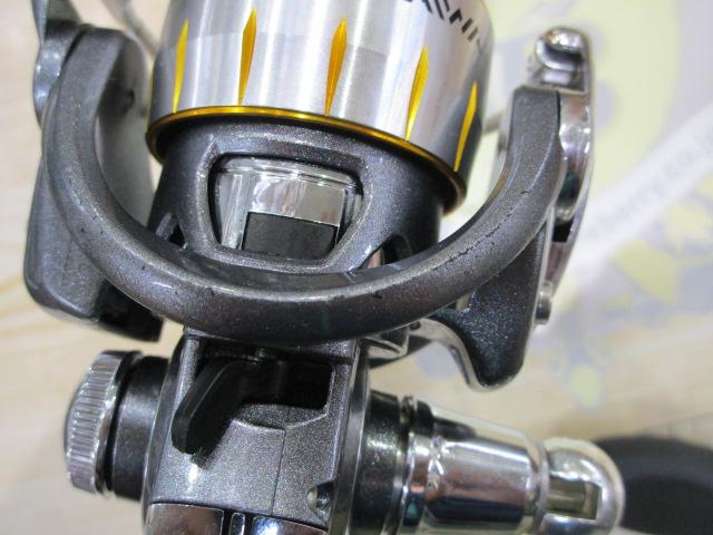 11フリームス 2004