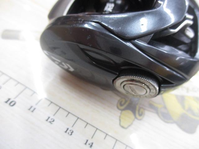 20タトゥーラ SV TW 103XHL