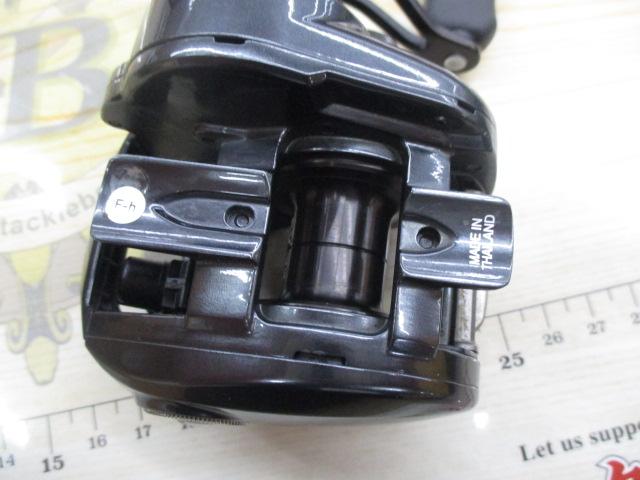 20タトゥーラ SV TW 103XHL