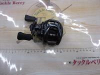 20タトゥーラ SV TW 103XHL