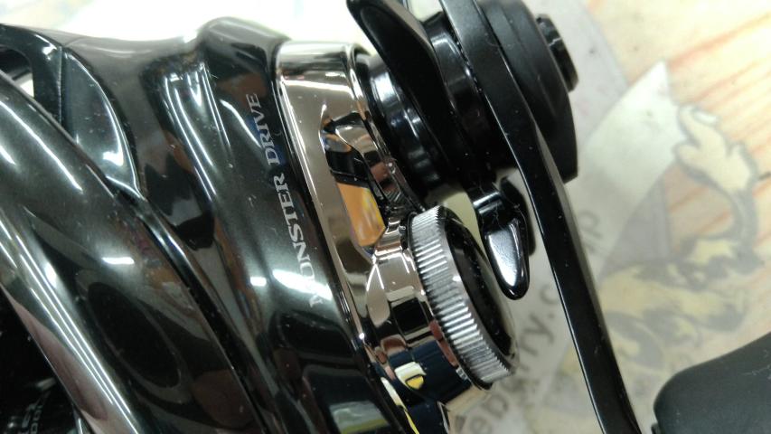 23アンタレスDC MD HG RIGHT