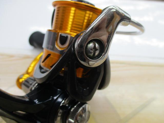 15レブロス 2004H