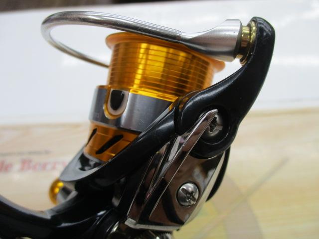 15レブロス 2004H