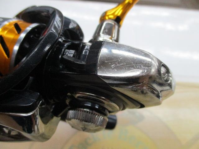 15レブロス 2004H