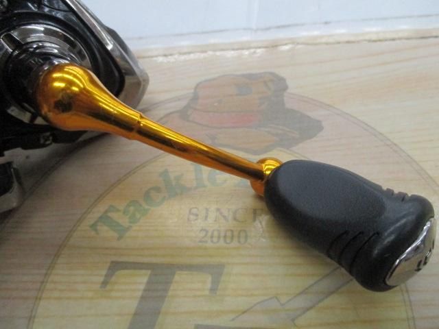 15レブロス 2004H