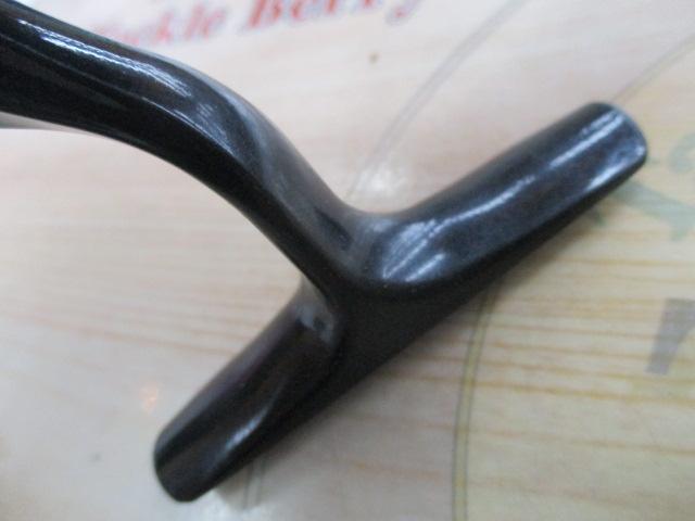 15レブロス 2004H