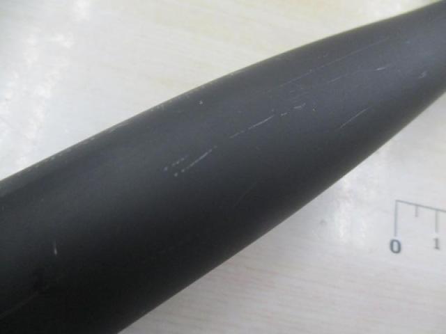 23ディアルーナ S106MH
