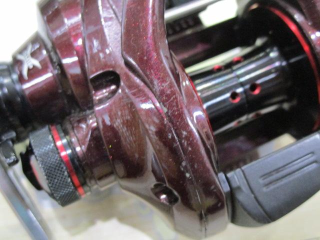 14スコーピオン 201