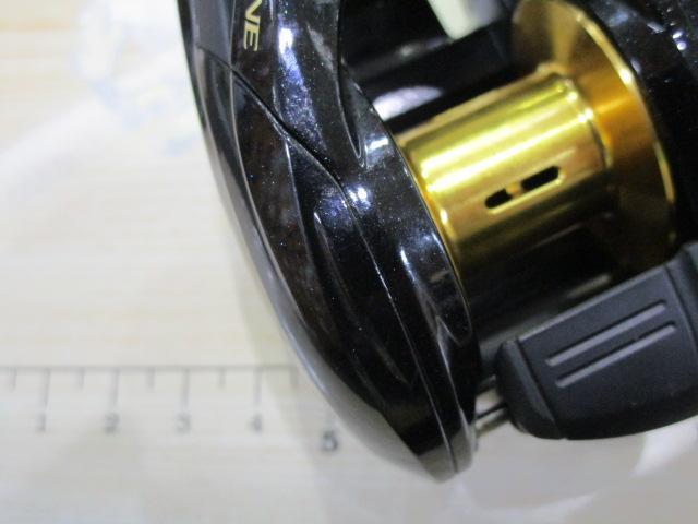 17バスワンXT 150