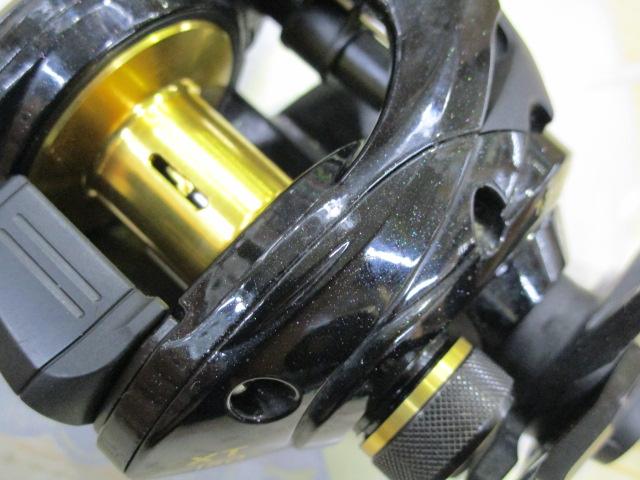 17バスワンXT 150