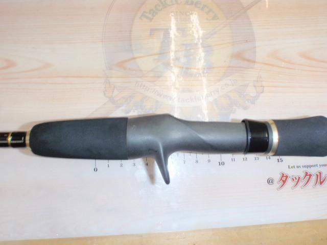 シーウォーク タイラバ SWT-60ML