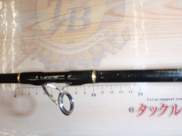シーウォーク タイラバ SWT-60ML