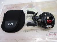 25アルファス BF TW 8.5L