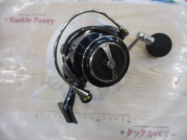 21セルテートSW 5000-H