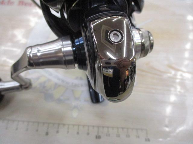 21セルテートSW 5000-H