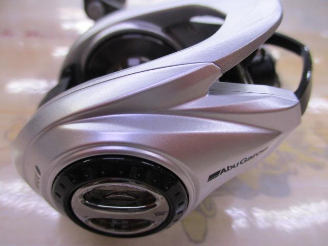 ゼノン MG7-L