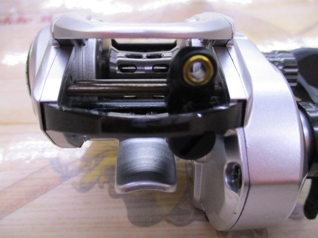 ゼノン MG7-L