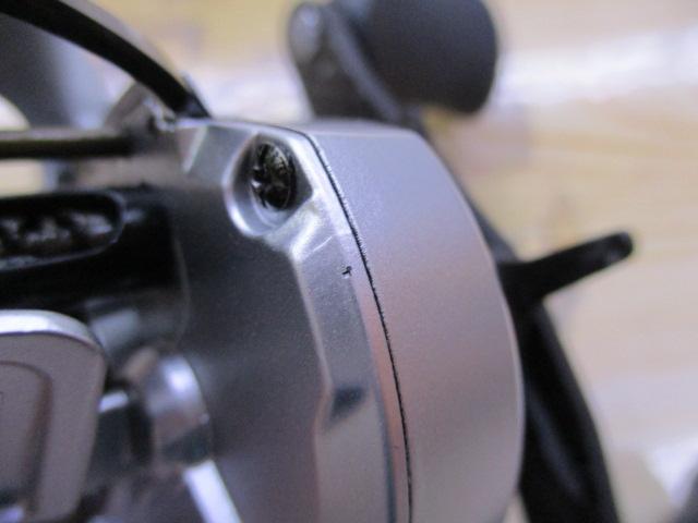 ゼノン MG7-L