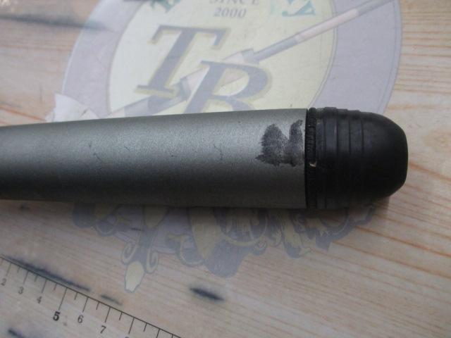 HXパワーキャストT 25-420G