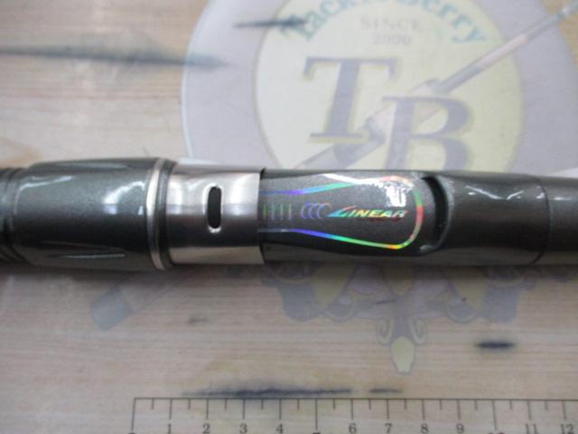 HX帆影T 30-270I